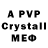 Alfa_PVP СК Artur RUSCHAK
