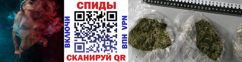 БУТИРАТ 99%  Зеленогорск 