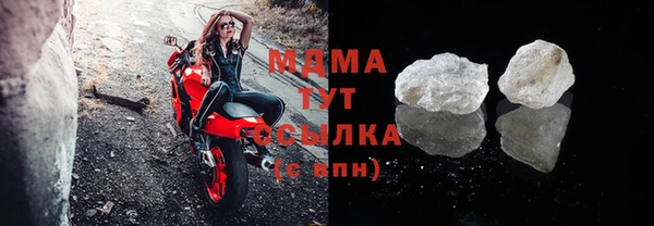 стаф Алексин