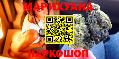 крисы Лесосибирск