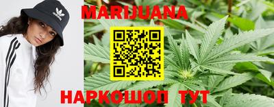 не бодяженный Ликино-Дулёво