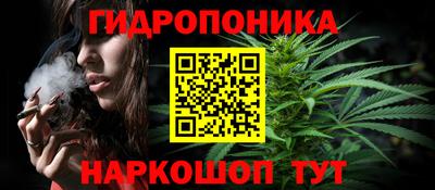 не бодяженный Ликино-Дулёво