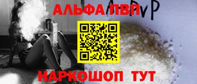не бодяженный Ликино-Дулёво