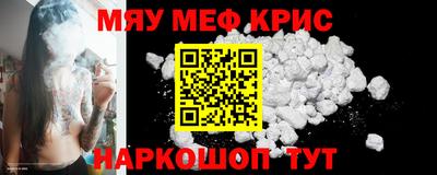 не бодяженный Ликино-Дулёво